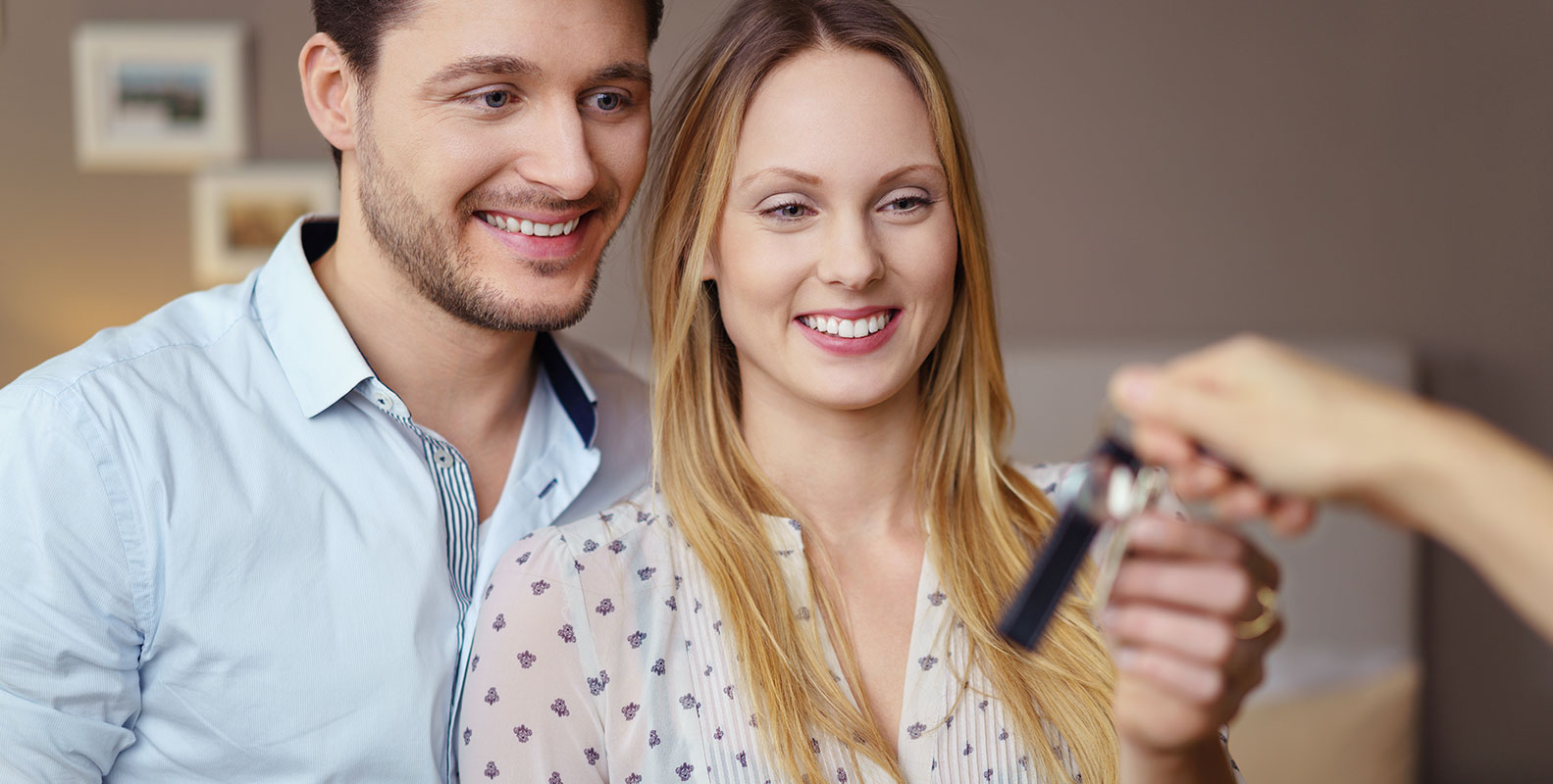 Hotel Bruxelles last minute low cost • Hotel The Moon